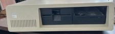 IBM XT 5160 PC Personal Computer Retro Gaming As Is NO PWR VINTAGE*AMAZING DEAL picture