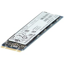 HBS3A1924A4M4B1 WD 240GB 6Gbps SATA RI TLC 2280 M.2 SSD Ultrastar DC SA210 picture