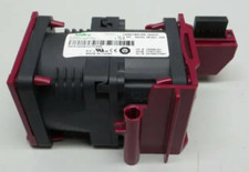 HPE ProLiant DL360 Gen9 Server HI-End Fan Module - 775416-001 picture