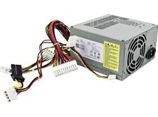 Upgraded 300W P3017F3P LF J036N XW600 Power Supply Compatible with Dell Vostro picture