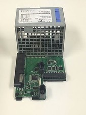 IBM 24R2732 835W Power Supply Distribution Board Artesyn 7001139-Y000 picture
