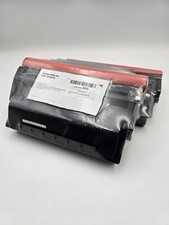 Premium Compatible HP 87X CF287X High Yield Black Toner Cartridge for LaserJet picture