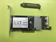 AVAGO LSI MegaRAID 9271-8i 8-port PCI-E 3.0 6Gbps RAID Controller Card + Battery picture
