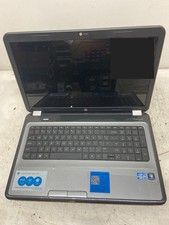 HP Pavilion g7-1260US Notebook Intel Core i3-2330M 2.2 GHz 4 GB NO HDD picture