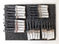 Lot of (50) Brocade 57-0000088-01 16Gb Fibre Channel SFP+ Transceiver picture