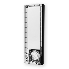 Stealkey Customs SC ResPro 360 D5/DDC Reservoir D-RGB picture