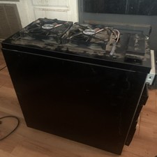 Pc As A Whole Or For Parts picture