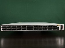 Ciena 5170 40-Port Service Aggregation Switch picture