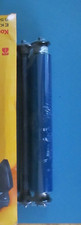 SINGLE KODAK 132-8459 EKTATHERM GLOSSY 8500 RIBBON XTRALIFE  1328459 picture