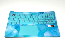 HP 15-fd0105ds 15.6