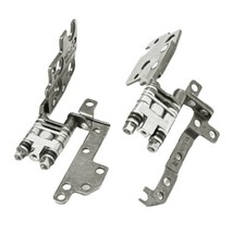 For MSI MS-13P3 Summit E13Flip Evo A12MT Toptop Left & Right LCD Screen Hinge picture