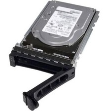 Dell 009TVP-RFB DELL 400GB 6G 1.8INCH MLC SATA SSD ~E~ picture