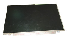 Dell Latitude E5440 14