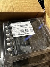 Corning CCH-CS12-6T-P00RE ST SM Singlemode OS2 UPC New picture