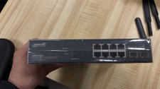 Transistion Networks SM8TAT2SA picture