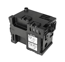 Compatible MC G06 Maintenance Tank MC-G06 Replacement Waste Ink Box for Canon picture