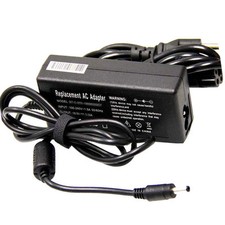 NEW AC DC Adapter Charger Power Supply For Dell Inspiron i3541- series 19v 3.34a picture