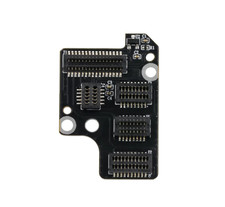 Farsoon Extruder Interface Adapter Board 1PCS For Bambu P1 Series 3D Printer picture