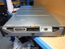 Dell Compellent FS8600 - scale-out NAS - EXCL MODULES / BOARDS / PSU picture