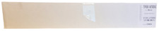 Toner Cartridge Replacement for Enterprise Flow M880 / Plus Black New Open Box picture