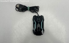 Razer TRON Gaming Mouse Wired USB RZ01-0052 - Tested picture