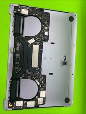 MACBOOK PRO 13