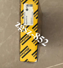 1Pcs ATLAS COPCO IAM Process Control 8436 0910 40 8436091040 Brand New FedEx DHL picture