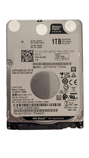 1TB 2.5