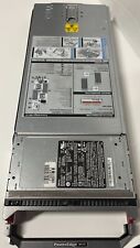Dell PowerEdge  M610 80GB Ram / 2x Xeon X5650  / NO SSD - 1 caddy picture