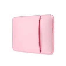 Multifunctional Laptop Inner Bag for 11-17 Inch Computer Protective Cover with picture