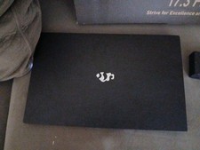 nimo 17.3 FHD laptop picture