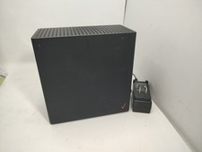 Verizon Business Internet Gateway Router (4 LAN Ports) - Black (FSNO21VA) picture