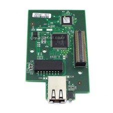 79823 Internal Print Server Network Card for Zebra ZM400 ZM600 Xi4 Printer picture