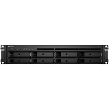 Synology 8 bay RackStation RS1221+ (Diskless) picture