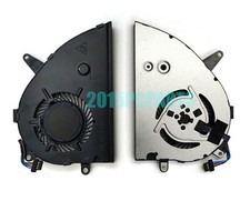 New HP Pavilion 15-cs3075wm 15-cs3055wm 15-cs3153cl 15-cs3067 CPU Fan L25584-001 picture