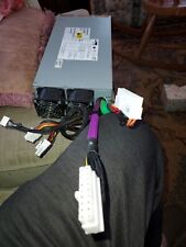 Sun 300-1800 Power Supply 1000w for Ultra 25/40/45 picture