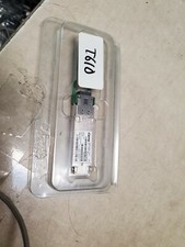 160-9403-900 Ciena (100GBase-CWDM4) Optical Transceiver New Open Box #T610 picture