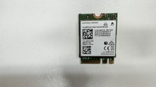 CRD,WRLES,M.2,INTEL8265,WW picture