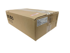 HPE Aruba 6400 Management Module R0X31-61001 R0X31A picture