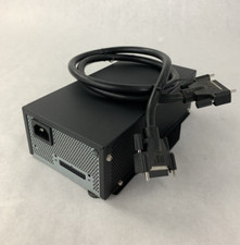 AcBel Polytech POB002 200W Server Power Supply External 24 Pin 01750216018 picture