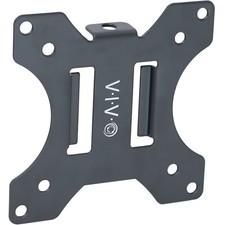 VIVO VESA Plate Kit for Computer Monitor Stand picture