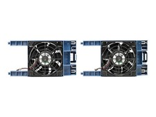HPE ML350 Gen11 Redundant Fan Kit ProLiant Compute ML350 Gen11/Gen12 P47219-B21 picture