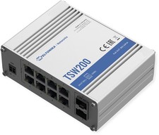 Lenovo ThinkVision T24D-40 24
