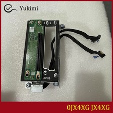 0JX4XG 01N7V5 FOR DELL JX4XG 1N7V5 Server GPU Power Supply Cable picture