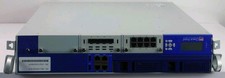 Check Point P-370 Module 8-Port RJ-45 CPAC-8-1C-L 4-Port RJ-45 CPAC-4-1C-L picture