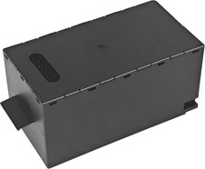 C9357 Maintenance Box SureColor SC P700 P900 PX1VL Printer Waste Ink Tank picture