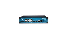 Palo Alto PA-220R Rugged Firewall NGFW ML-Powered NEW IN SEALED BOX 20 Available picture