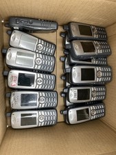 LOT OF 22 Cisco CP-7921G Series Wireless VOIP Phone picture