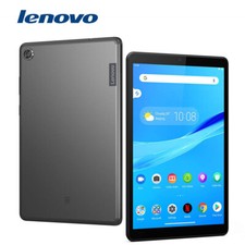 Lenovo Tab TB-8505F  8
