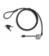 Kensington MicroSaver Security Cable Lock 6 ft for ThinkCentre and ThinkPad picture